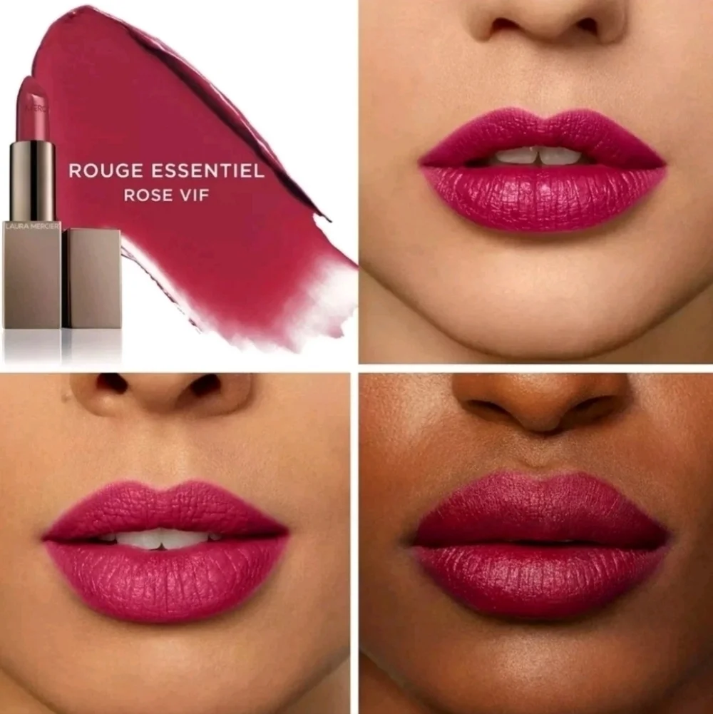 laura mercier laura mercier